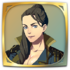 Portrait judith fe16a cyl.png