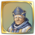 Portrait wendell fe11 cyl.png