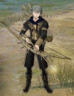 Ss fe16 ashe wielding magic bow.png