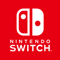 Switch logo.png