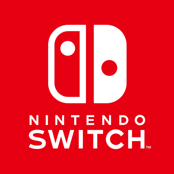 File:Switch logo.png