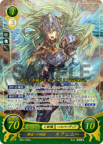 TCGCipher B03-032R+.png