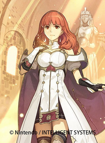 File:TCGCipher Celica 02.png