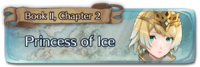 Banner feh book 2 chapter 2.png