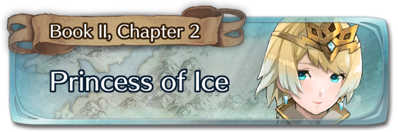 File:Banner feh book 2 chapter 2.png