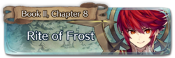 Banner feh book 2 chapter 8.png