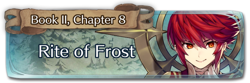 File:Banner feh book 2 chapter 8.png