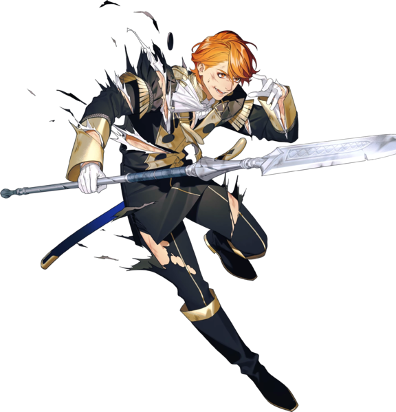 File:FEH Ferdinand Noblest of Nobles 03.png