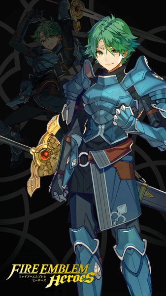File:FEH Wallpaper Alm.png