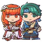 FEH mth Alm Lovebird Duo 01.png