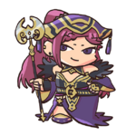 FEH mth Loki The Trickster 01.png