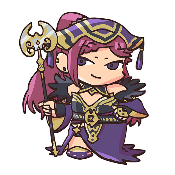 File:FEH mth Loki The Trickster 01.png