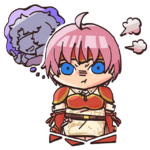 FEH mth Marcia Petulant Knight 02.png