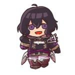 FEH mth Morgan Lass from Afar 01.png