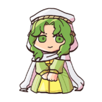 FEH mth Safy Font of Piety 01.png