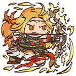 FEH mth Ullr The Bowmaster 04.png