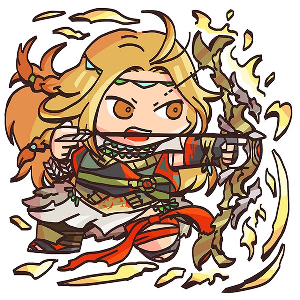 File:FEH mth Ullr The Bowmaster 04.png