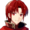 Portrait azelle youthful flame feh.png