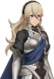 Portrait corrin f fewa.png