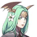 Small portrait seiros fe16.png