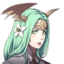 Small portrait seiros fe16.png