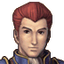Small portrait vyland fe11.png