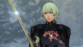 Ss fe16 light green hair byleth with sword.png
