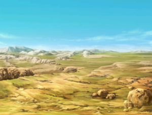 Cg fe10 goldoan landscape.png