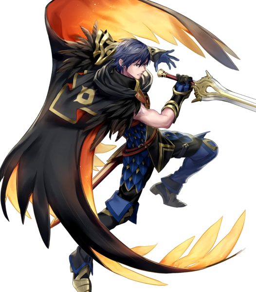 File:FEH Chrom Exalted Prince R02.png