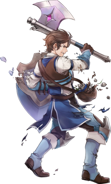 File:FEH Frederick Youth in Service 03.png