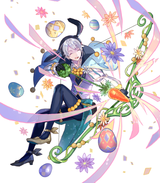 File:FEH Henry Peculiar Egg 02a.png