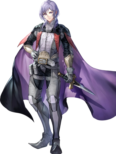 File:FEH Yuri Underground Lord 01.png