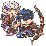 FEH mth Chrom Fate-Defying Duo 04.png