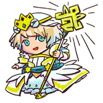 FEH mth Fjorm Bride of Rime 03.png