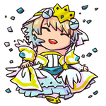 FEH mth Fjorm Bride of Rime 04.png