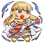 FEH mth Lachesis Lionheart's Sister 04.png