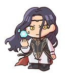 FEH mth Limstella Living Construct 01.png