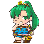FEH mth Lyn Lady of the Beach 01.png