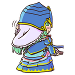 FEH mth Nephenee Sincere Dancer 03.png