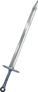 FESK Steel Sword.png