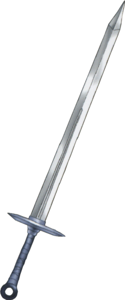 File:FESK Steel Sword.png