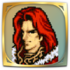 Portrait arvis 02 fe04 cyl.png