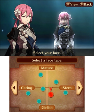 Ss fe14 avatar creation.png
