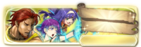 Banner feh daily 3-20.png