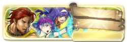 Banner feh daily 3-20.png