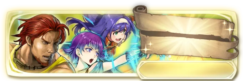 File:Banner feh daily 3-20.png