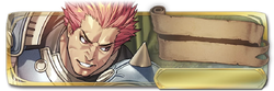 Banner feh ghb holst.png