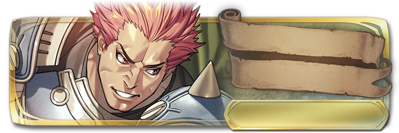 File:Banner feh ghb holst.png