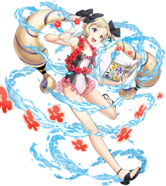 File:FEH Elise Tropical Flower 02a.png