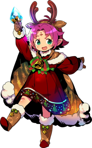 FEH Fae Holiday Dear 01.png